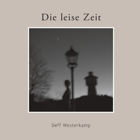 die leise zeit